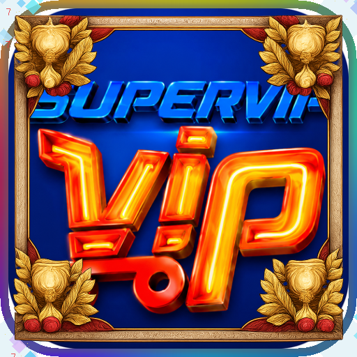 supervip — galeri pratinjau - APK Resmi