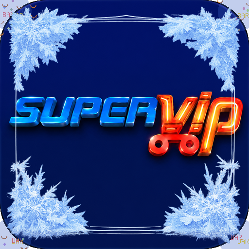 supervip — galeri pratinjau Resmi APK